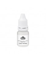Permanent Make Up Colour Activator